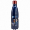 BOTELLA ACERO INOXIDABLE 780 ML ONE PIECE