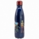 STAINLESS STEEL BOTTLE 780 ML ONE PIECE