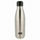 STAINLESS STEEL BOTTLE 780 ML STAR WARS