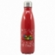 BOTELLA ACERO INOXIDABLE 780 ML SUPER MARIO