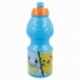 BOTELLA SPORT 400 ML POKEMON DISTORSION