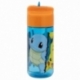 BOTELLA ECOZEN HIDRO PEQUEÑA 430 ML POKEMON DISTORSION