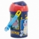 STOR ROBOT POP UP 450 ML POKEMON DISTORSION