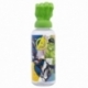 BOTELLA FIGURITA 3D 560 ML AVENGERS SEVEN WONDERS HULK