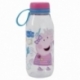 BOTELLA AVENTURA ECOZEN 460 ML PEPPA PIG