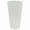 STOR VASO APILABLE PP TRANSPARENTE 500 ML