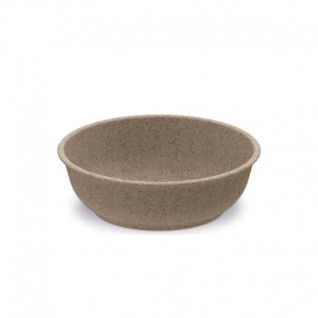 LITTE SALAD BOWL TERRA