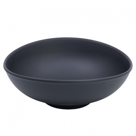 STOR BOL OVALADO PEQUEÑO TERRA NEGRO