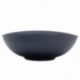 STOR BOL OVALADO PEQUEÑO TERRA NEGRO