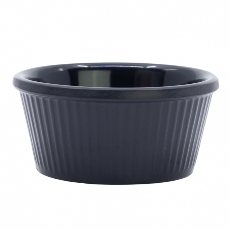 STOR RAMEQUIN 60 ML TERRA NEGRO