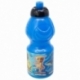 BOTELLA SPORT 400 ML ITALIAN BRAINROT