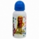 ALUMINIUM BOTTLE 400 ML SUBLIMATION ITALIAN BRAINROT