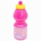 BOTELLA SPORT 400 ML TOY STORY 3 LOTSO