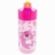 BOTELLA ECOZEN HIDRO PEQUEÑA 430 ML TOY STORY 3 LOTSO