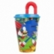 VASO CAÑA EASY 430 ML SONIC