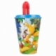 VASO CAÑA EASY 430 ML SONIC