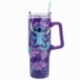 TAZA TERMO XL ACERO INOXIDABLE 940 ML STITCH