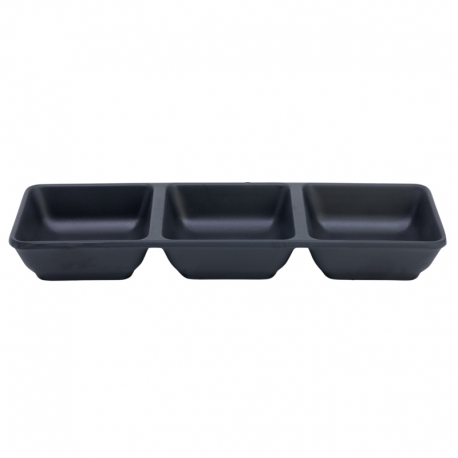 STOR SALSERA TRIPLE TERRA NEGRA