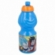 BOTELLA SPORT 400 ML DRAGON BALL