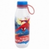 BOTELLA AVENTURA ECOZEN 650 ML SPIDERMAN MOVING TARGET