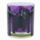 TAZA CERAMICA SB 325 ML EN CAJA MINECRAFT