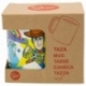 STOR TAZA CERAMICA SUBLIM (11 OZ / 325 ML) TOY STORY SPACE