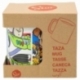 STOR TAZA CERAMICA SUBLIM (11 OZ / 325 ML) TOY STORY FRAME