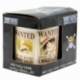 TAZA CERAMICA 325 ML EN CAJA REGALO ONE PIECE YA