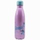 STAINLESS STEEL BOTTLE 780 ML STITCH
