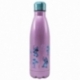 STAINLESS STEEL BOTTLE 780 ML STITCH