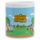 TAZA CERAMICA SB 325 ML EN CAJA ANIMAL CROSSING GROUP