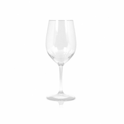 WINE GLASS PC 375 ML