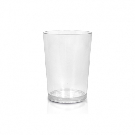 CIDER GLASS PC 50 CL.