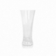 PILSNER BEER TUMBLER PC 300 ML.