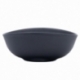 STOR BOL OVALADO GRANDE TERRA NEGRO