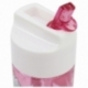 SMALL ECOZEN HYDRO BOTTLE 430 ML UNICORN