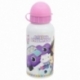 BOTELLA ALUMINIO SB PEQUEÑA 400 ML GABBY DOLLHOUSE PARTY AGAIN