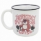 TAZA CERAMICA DESAYUNO 400 ML EN CAJA REGALO TOY STORY 3 LOTSO