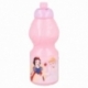 BOTELLA SPORT 400 ML DISNEY PRINCESS TRUE