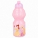 BOTELLA SPORT 400 ML DISNEY PRINCESS TRUE
