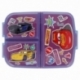 MULTI COMPARTMENT SANDWICH BOX CARS STICKERS