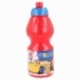 BOTELLA SPORT 400 ML CARS LETS RACE