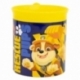 EASY HOLD MICRO MUG 400 ML PAW PATROL BOY RESCUE PUPS