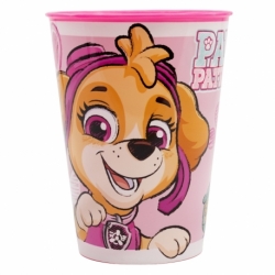 EASY PP TUMBLER 260 ML PAW PATROL GIRL SKETCH ESSENCE