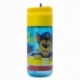 SMALL ECOZEN HYDRO BOTTLE 430 ML PAW PATROL PUP POWER