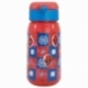 BOTELLA ACTIVE 510 ML SPIDERMAN ARACHNID GRID