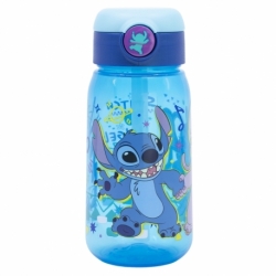 BOTELLA ACTIVE 510 ML STITCH DRAWING