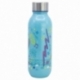 BOTELLA PP GRANDE DISCOVERY 640 ML STITCH