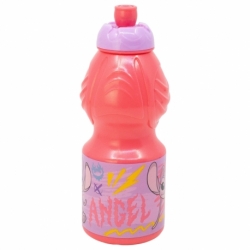 STOR BOTELLA SPORT 400 ML ANGEL