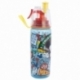 BOTELLA SPRAY 575 ML MICKEY TRUE CHAMPIONS